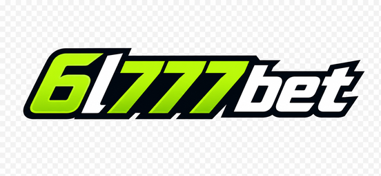 6l777bet
